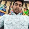 Tanmoy Sow Mondal