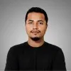 Mahbub Hawladar