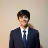 Malhar Parikh