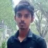 Hayyalappa Meti