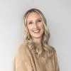 Bree Pollard