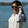 Iswarya