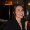 Siobhan Kowalski