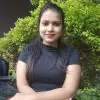 Preeti Kushwaha