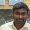 koteswara rao kodimela