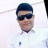 Vinod Kumar