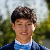 Aidan Adachi