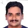 Anil Kumar Jonnadula