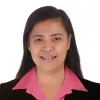 Kia Cobella