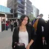 Yasmine Abdelazim