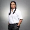 Aishwarya Kambli