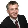 Jeff Mitchell
