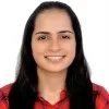Vaibhavi Nayak