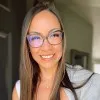 Melissa Granillo