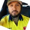 Poutaka Kihi
