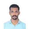 AADITHYA PANDIAN