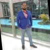 Ziaul Rahman