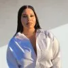 Selena Robinson
