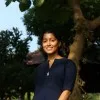 Sinchana Gowda