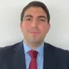 Yazan Fanous