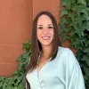 Carmen Velasco