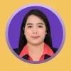 Ma Krizia Maureen Layug