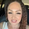 Veronica Davalos