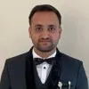 Ankith Jain