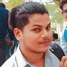ISTIYAQ SHAIKH