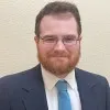 Zachary Gerding