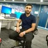 Dhanush Kumar