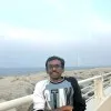 PRAVEEN GOUDA