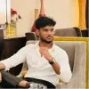 Ram Ramesh