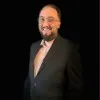 Brian Cashiola