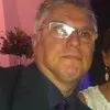 Antonio Rodrigues