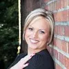 Tammy Kelly