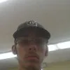 ZACHARY HANSEN