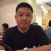 James Yang