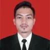 Muhammad Hambali