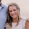 Brittany Kephart