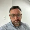 Kyle Sirianno