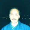 Shaban Saad