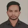 Praddum Singh