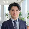 Shunya Saito