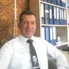 Erol Satar