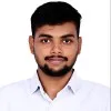 Anirudh Tamanna