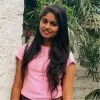 Mounika Rayala