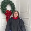 Rachel Hickle