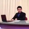 Hafiz Adisman