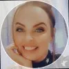 Kirsty McMurray